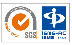 ISMS